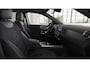 Mercedes-Benz GLA 250 e Star Edition AMG Line | Night | Panoramadak | Trekhaak | Dodehoekassistent | Sfeerverlichting | 20" Velgen |