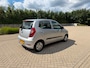 Hyundai i10 1.1 i-Drive Cool