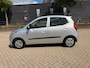 Hyundai i10 1.1 i-Drive Cool