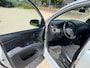 Hyundai i10 1.1 i-Drive Cool