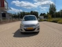 Hyundai i10 1.1 i-Drive Cool