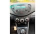 Hyundai i10 1.1 i-Drive Cool