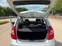 Hyundai i10 1.1 i-Drive Cool