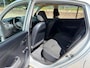 Hyundai i10 1.1 i-Drive Cool