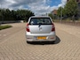 Hyundai i10 1.1 i-Drive Cool