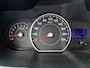 Hyundai i10 1.1 i-Drive Cool