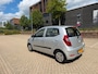 Hyundai i10 1.1 i-Drive Cool