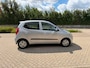 Hyundai i10 1.1 i-Drive Cool