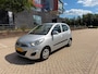 Hyundai i10 1.1 i-Drive Cool