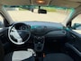 Hyundai i10 1.1 i-Drive Cool
