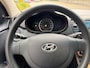 Hyundai i10 1.1 i-Drive Cool