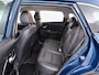 Kia Niro Hybrid 1.6 GDi DynamicLine | Trekhaak |