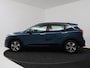 Kia Niro Hybrid 1.6 GDi DynamicLine | Trekhaak |