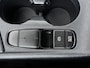 Kia Niro Hybrid 1.6 GDi DynamicLine | Trekhaak |