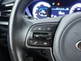 Kia Niro Hybrid 1.6 GDi DynamicLine | Trekhaak |
