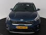 Kia Niro Hybrid 1.6 GDi DynamicLine | Trekhaak |