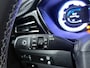 Kia Niro Hybrid 1.6 GDi DynamicLine | Trekhaak |