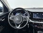 Kia Niro Hybrid 1.6 GDi DynamicLine | Trekhaak |