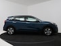 Kia Niro Hybrid 1.6 GDi DynamicLine | Trekhaak |