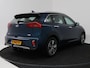 Kia Niro Hybrid 1.6 GDi DynamicLine | Trekhaak |