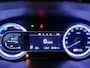 Kia Niro Hybrid 1.6 GDi DynamicLine | Trekhaak |