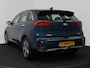 Kia Niro Hybrid 1.6 GDi DynamicLine | Trekhaak |