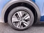 Kia Niro Hybrid 1.6 GDi DynamicLine | Trekhaak |