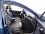 Kia Niro Hybrid 1.6 GDi DynamicLine | Trekhaak |