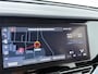 Kia Niro Hybrid 1.6 GDi DynamicLine | Trekhaak |