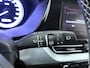 Kia Niro Hybrid 1.6 GDi DynamicLine | Trekhaak |