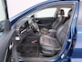 Kia Niro Hybrid 1.6 GDi DynamicLine | Trekhaak |