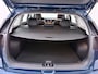 Kia Niro Hybrid 1.6 GDi DynamicLine | Trekhaak |