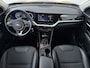 Kia Niro Hybrid 1.6 GDi DynamicLine | Trekhaak |
