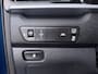 Kia Niro Hybrid 1.6 GDi DynamicLine | Trekhaak |