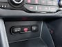 Kia Niro Hybrid 1.6 GDi DynamicLine | Trekhaak |