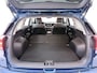 Kia Niro Hybrid 1.6 GDi DynamicLine | Trekhaak |