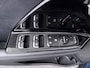 Kia Niro Hybrid 1.6 GDi DynamicLine | Trekhaak |