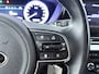 Kia Niro Hybrid 1.6 GDi DynamicLine | Trekhaak |