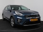 Kia Niro Hybrid 1.6 GDi DynamicLine | Trekhaak |
