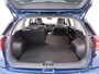 Kia Niro Hybrid 1.6 GDi DynamicLine | Trekhaak |