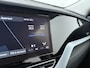 Kia Niro Hybrid 1.6 GDi DynamicLine | Trekhaak |