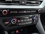 Kia Niro Hybrid 1.6 GDi DynamicLine | Trekhaak |