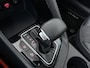 Kia Niro Hybrid 1.6 GDi DynamicLine | Trekhaak |