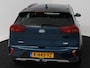 Kia Niro Hybrid 1.6 GDi DynamicLine | Trekhaak |