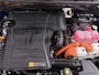 Kia Niro Hybrid 1.6 GDi DynamicLine | Trekhaak |