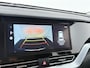 Kia Niro Hybrid 1.6 GDi DynamicLine | Trekhaak |