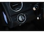 Mercedes-Benz C-klasse 220 CDI BlueEFFICIENCY Edition Avantgarde ,Panoramadak, Trekhaak, Navigatie,