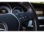 Mercedes-Benz C-klasse 220 CDI BlueEFFICIENCY Edition Avantgarde ,Panoramadak, Trekhaak, Navigatie,