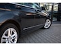 Mercedes-Benz C-klasse 220 CDI BlueEFFICIENCY Edition Avantgarde ,Panoramadak, Trekhaak, Navigatie,