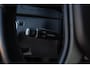 Mercedes-Benz C-klasse 220 CDI BlueEFFICIENCY Edition Avantgarde ,Panoramadak, Trekhaak, Navigatie,